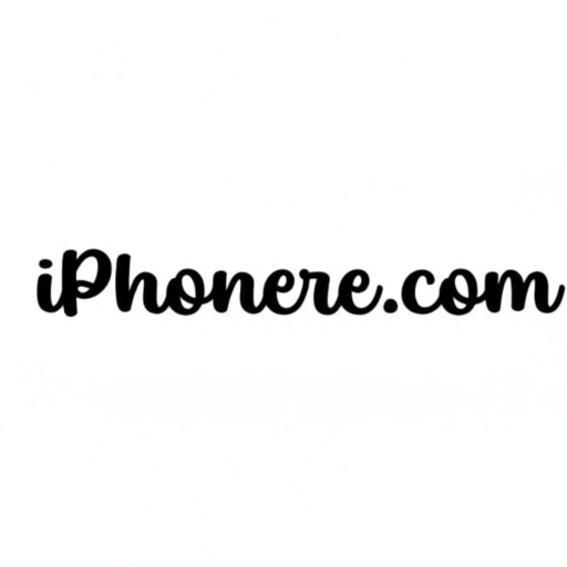 iPhone Reconditionné
