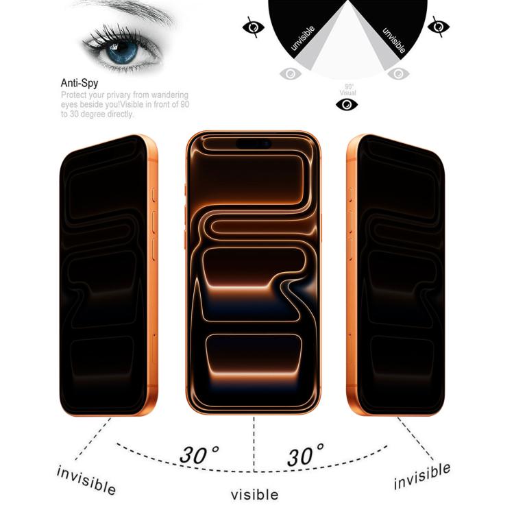 EDA007125806_4.jpg@31d7796875262a9d6a11128975f7742e