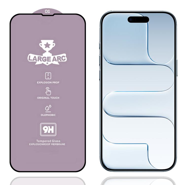 EDA008098811.jpg@d60ae120d87459b12c0f6a694c2488c5