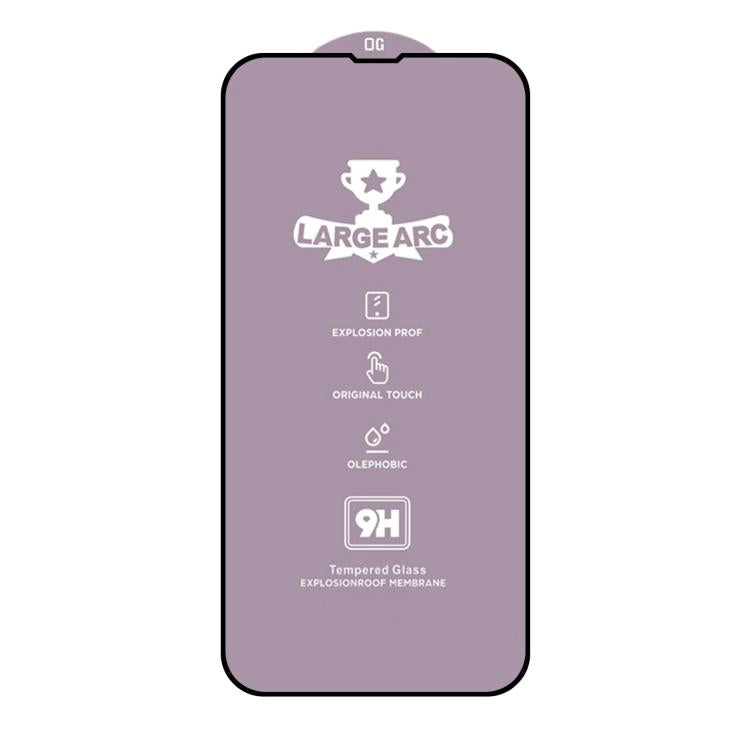 EDA008098811_1.jpg@f75c724cc20e098e61b2c46f86c5e313