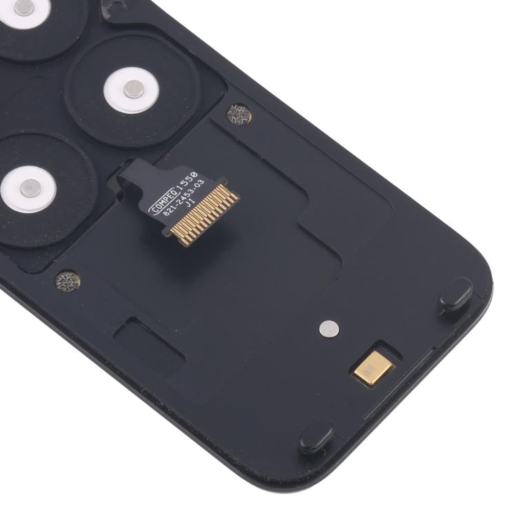 EDA008583102_4.jpg@aad0b1e46c39e8de2dc0564d6498e086