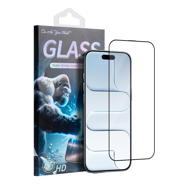 EDA008655522A.jpg@f3a3664481249dd8587881ffbcaae931