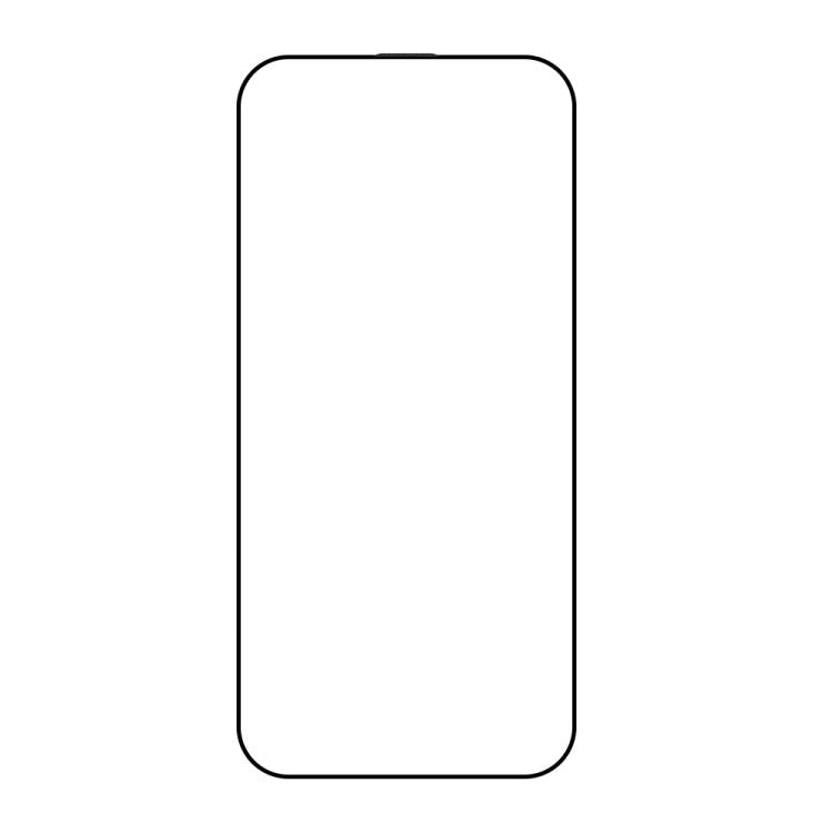 EDA008655522A_1.jpg@65fe5ceba5984797a14b4eee303a41e1