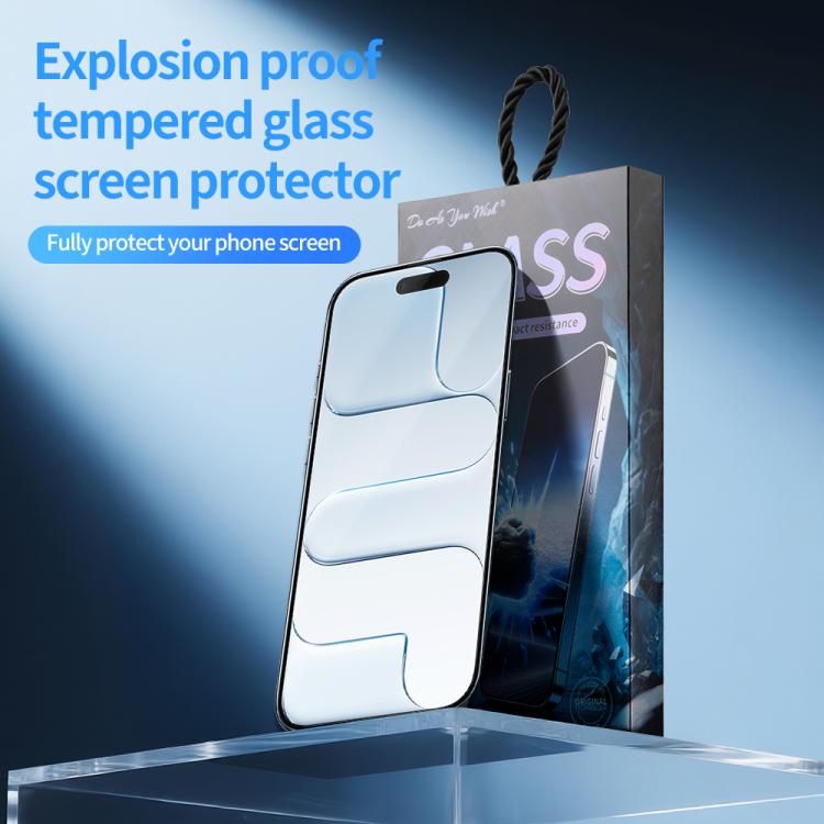 EDA008655522A_2.jpg@4f12ffafe2ad84e341a3c28f5c875a0e