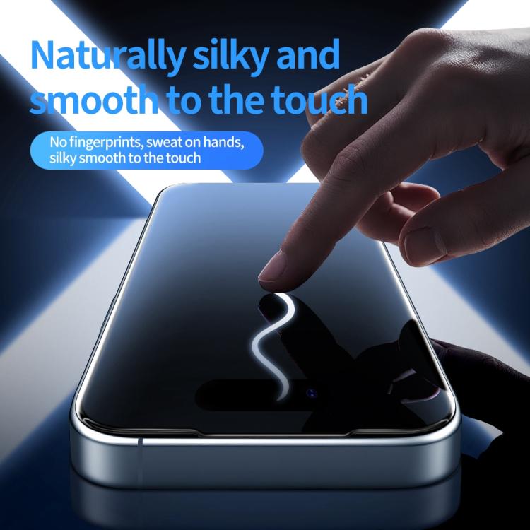 EDA008655522A_3.jpg@3e778eb54434042be81b1902319caa74