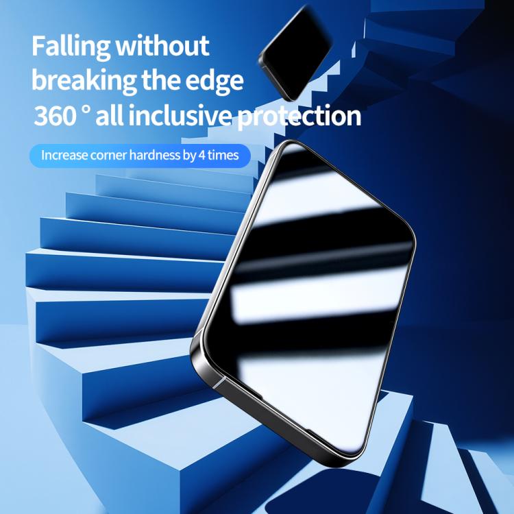 EDA008655522A_4.jpg@7f763bd42bfd468c269533b46631d214