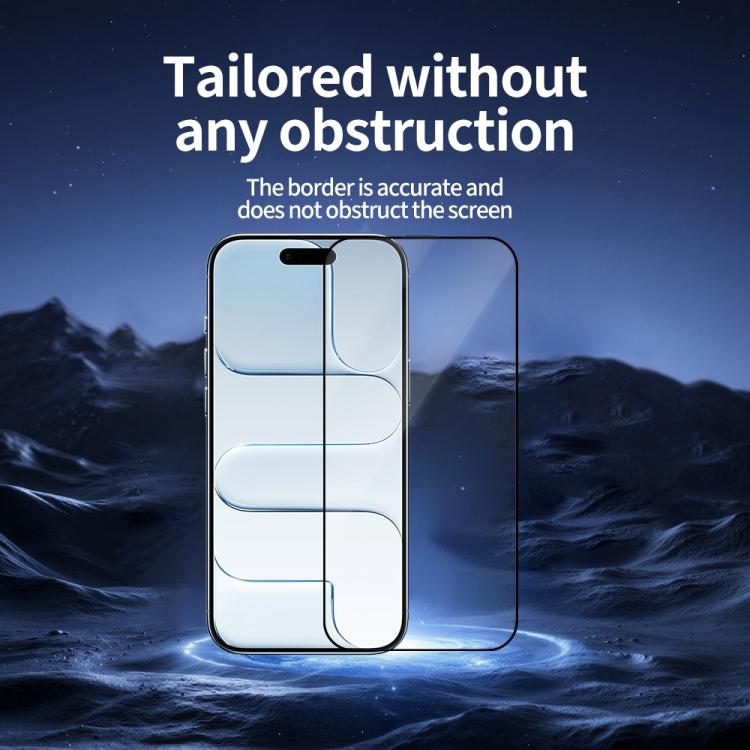 EDA008655522A_5.jpg@dab7dc9c57c53f28231319cabe27de64