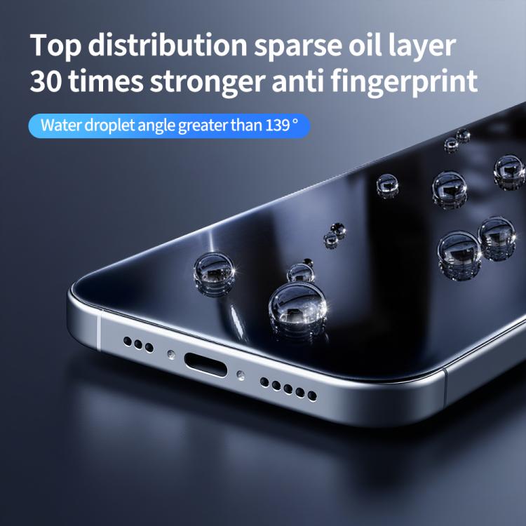 EDA008655522A_6.jpg@079a42eb9a54f0f1f6d6e463467cdd37