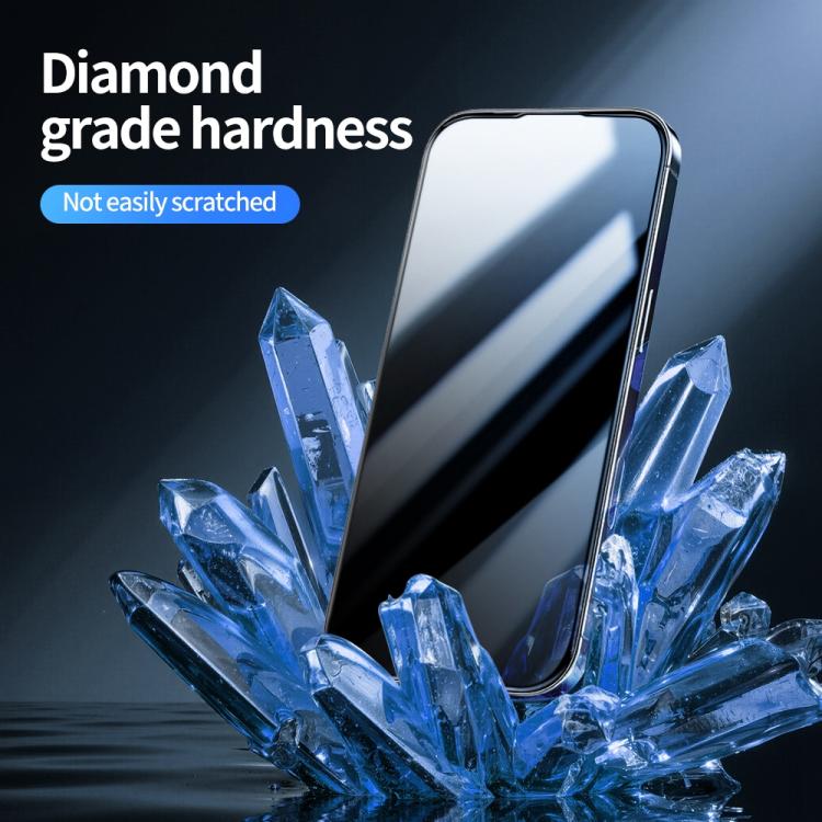 EDA008655522A_8.jpg@3d80b7bc8595525c679dfa4376d9d809