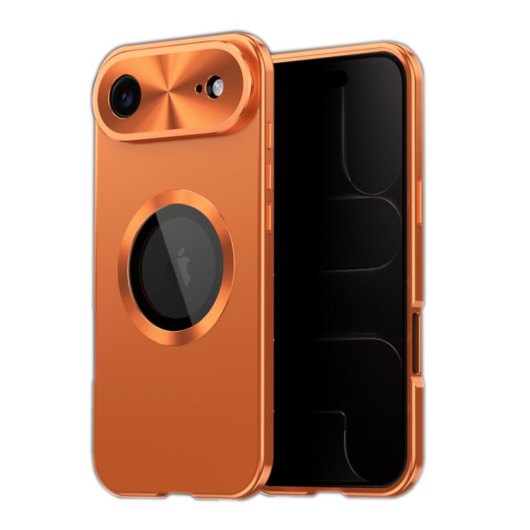 EDA008671304A.jpg@c79fe998d1a196791290845af08f71d4