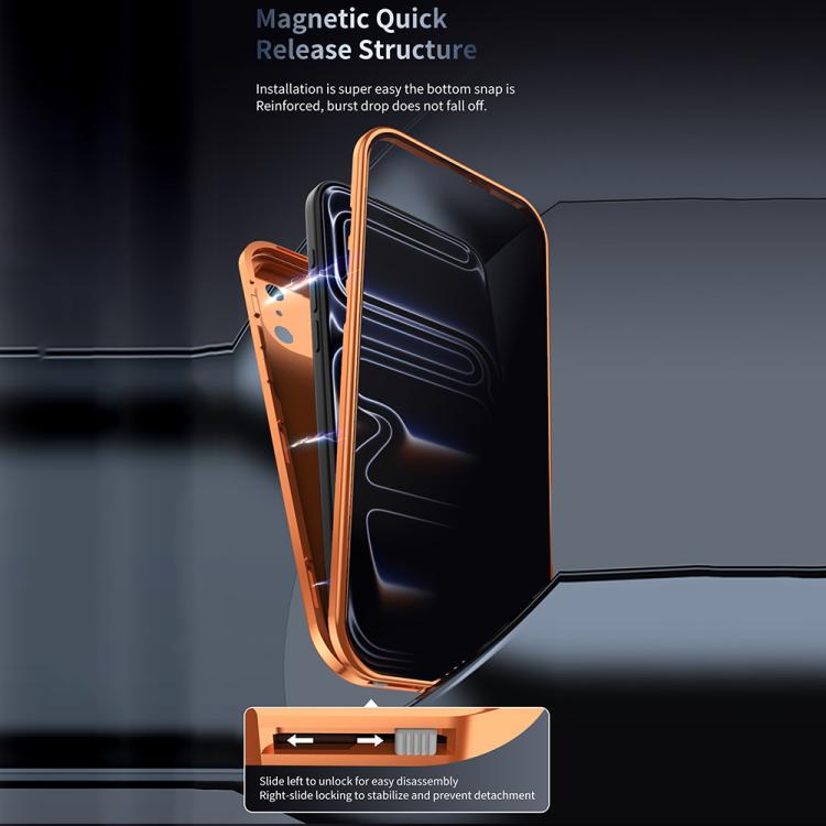 EDA0086713_B4.jpg@7ca186589844a129d860ea5c023c511c