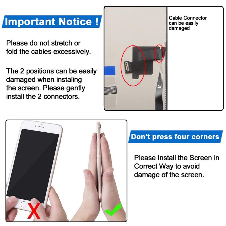 IP6P0235_10.jpg@1acd82a6de8f2f77ab6a53e147ef86df