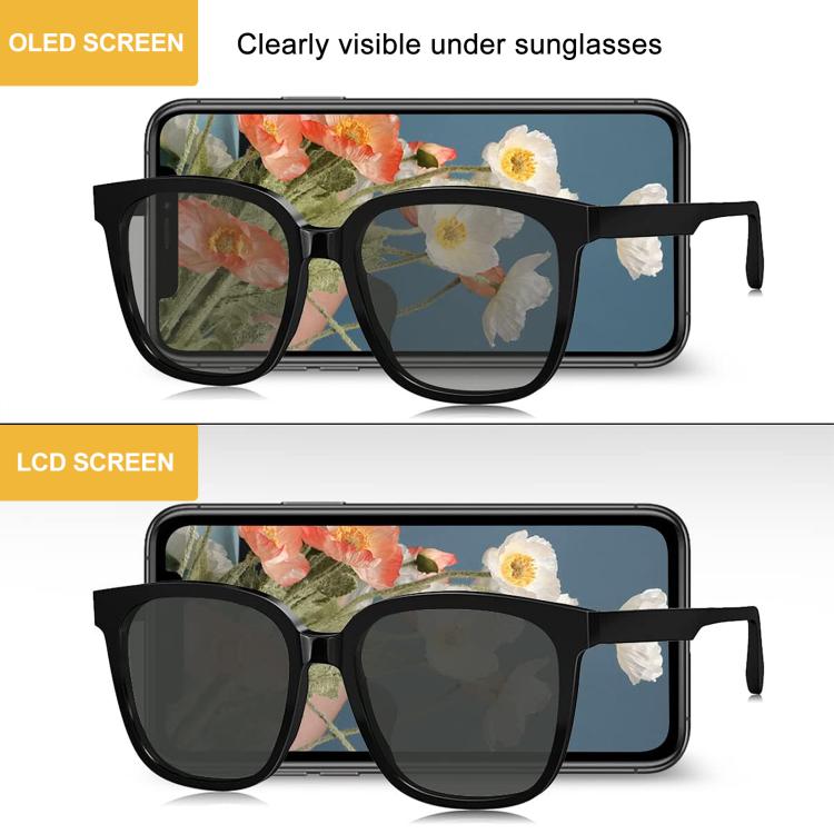 IP6P0241_7.jpg@9e13545488bc5b9bfe284e34ab507768