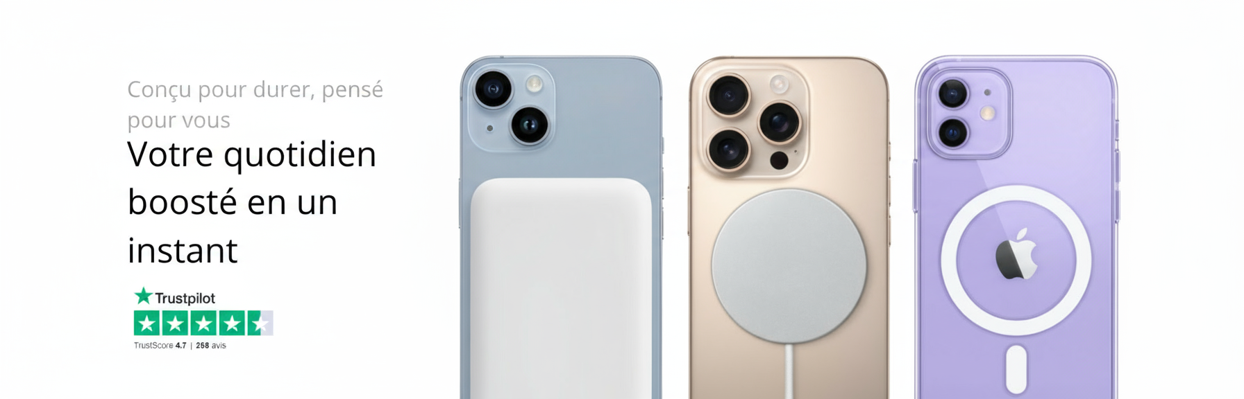 image trust iphonere.com