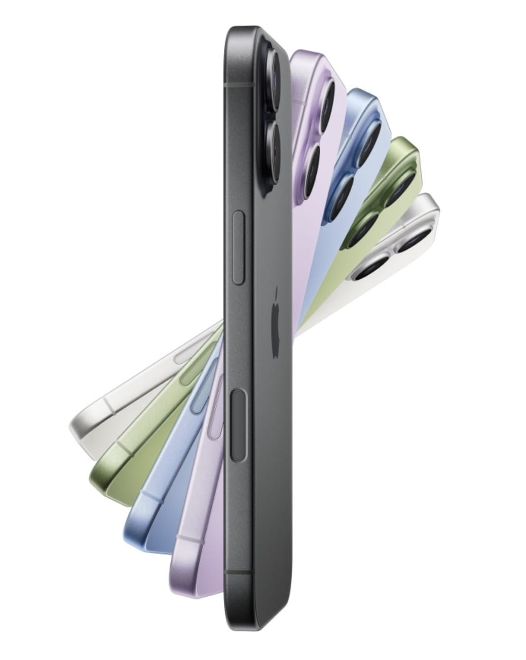 photo Bannière iphone iphonere.com